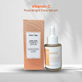 Vitamin C - Brightening Serum - Rutin GlowVitamin C - Brightening Serum